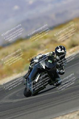 media/Apr-01-2023-2WTD (Sat) [[9aaf6867f7]]/A Group/Session 3 (Turn 16)/